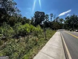 169 Margaret Street, Fairburn, GA 30213