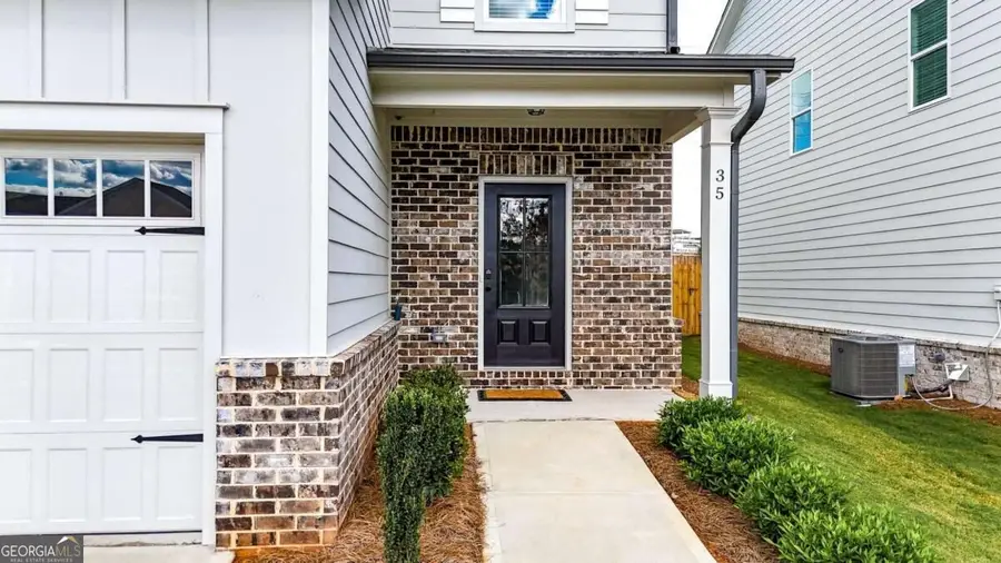 35 Aviation Rd Se, Marietta, GA 30060 - #2