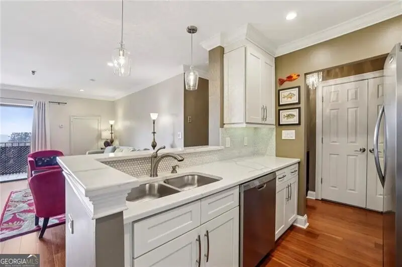 300 Johnson Ferry Road Ne #B804, Sandy Springs, GA 30328 - #1