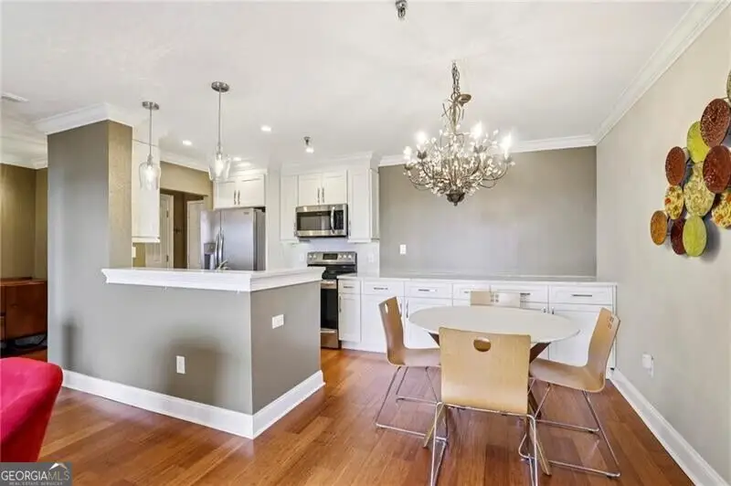 300 Johnson Ferry Road Ne #B804, Sandy Springs, GA 30328 - #3