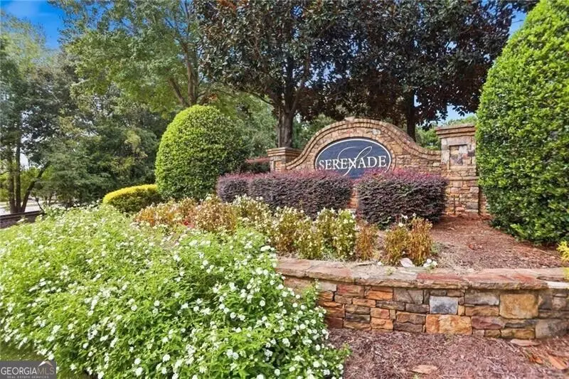 712 Song Bird Way, Woodstock, GA 30188 - #2