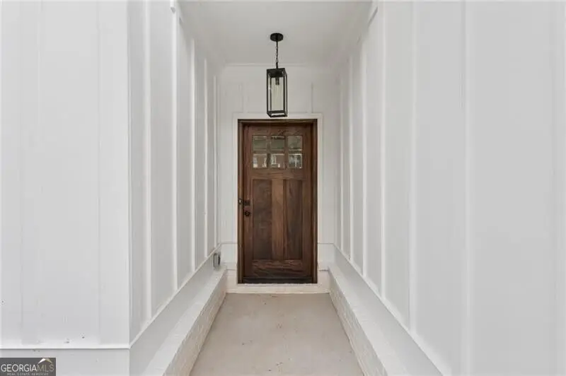 2262 Belmont Circle, Smyrna, GA 30080 - #2