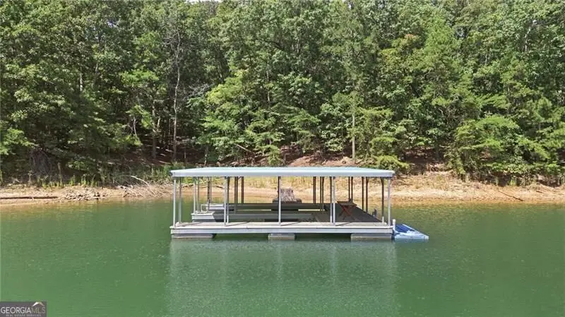 6845 Nantucket Cove, Cumming, GA 30041 - #3