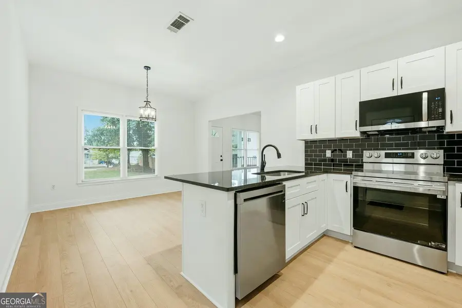 2148 Wilson Avenue Nw, Atlanta, GA 30314 - #3