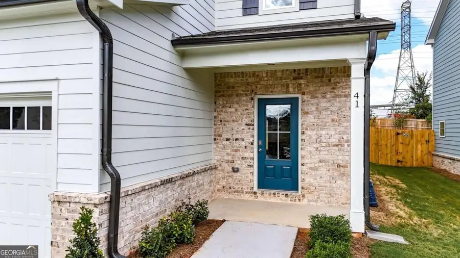 41 Aviation Rd Se, Marietta, GA 30060 - #2