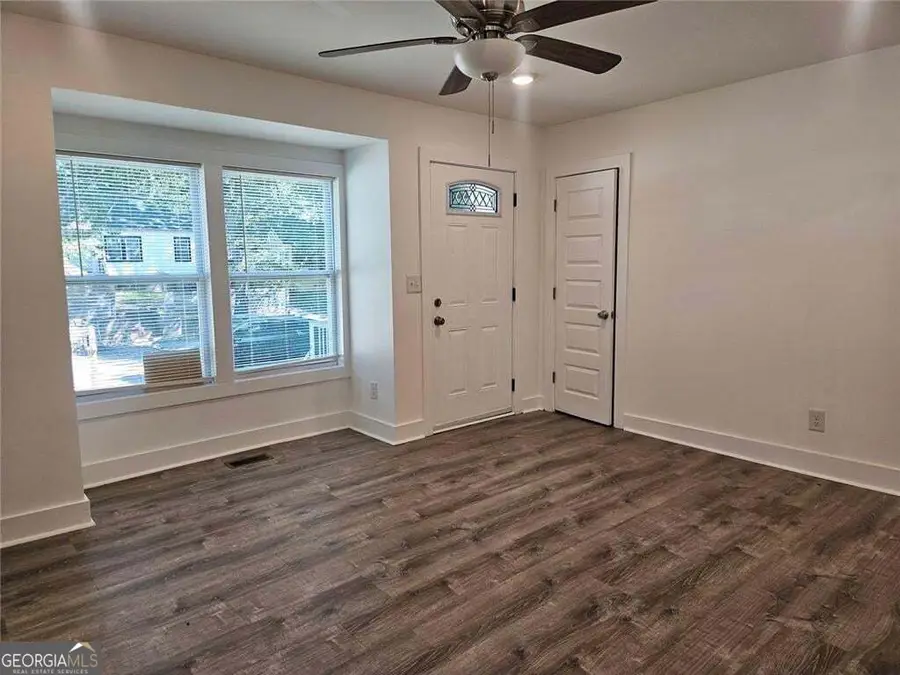 1167 Mayland Circle Sw, Atlanta, GA 30310 - #3
