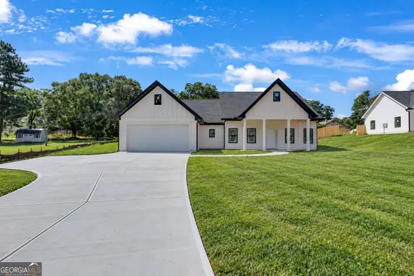 1350 Waverly Way, Monroe, GA 30656