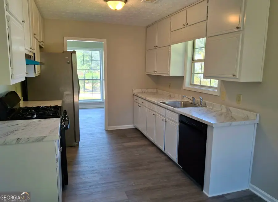 7684 Antebellum Lane, Riverdale, GA 30274 - #3