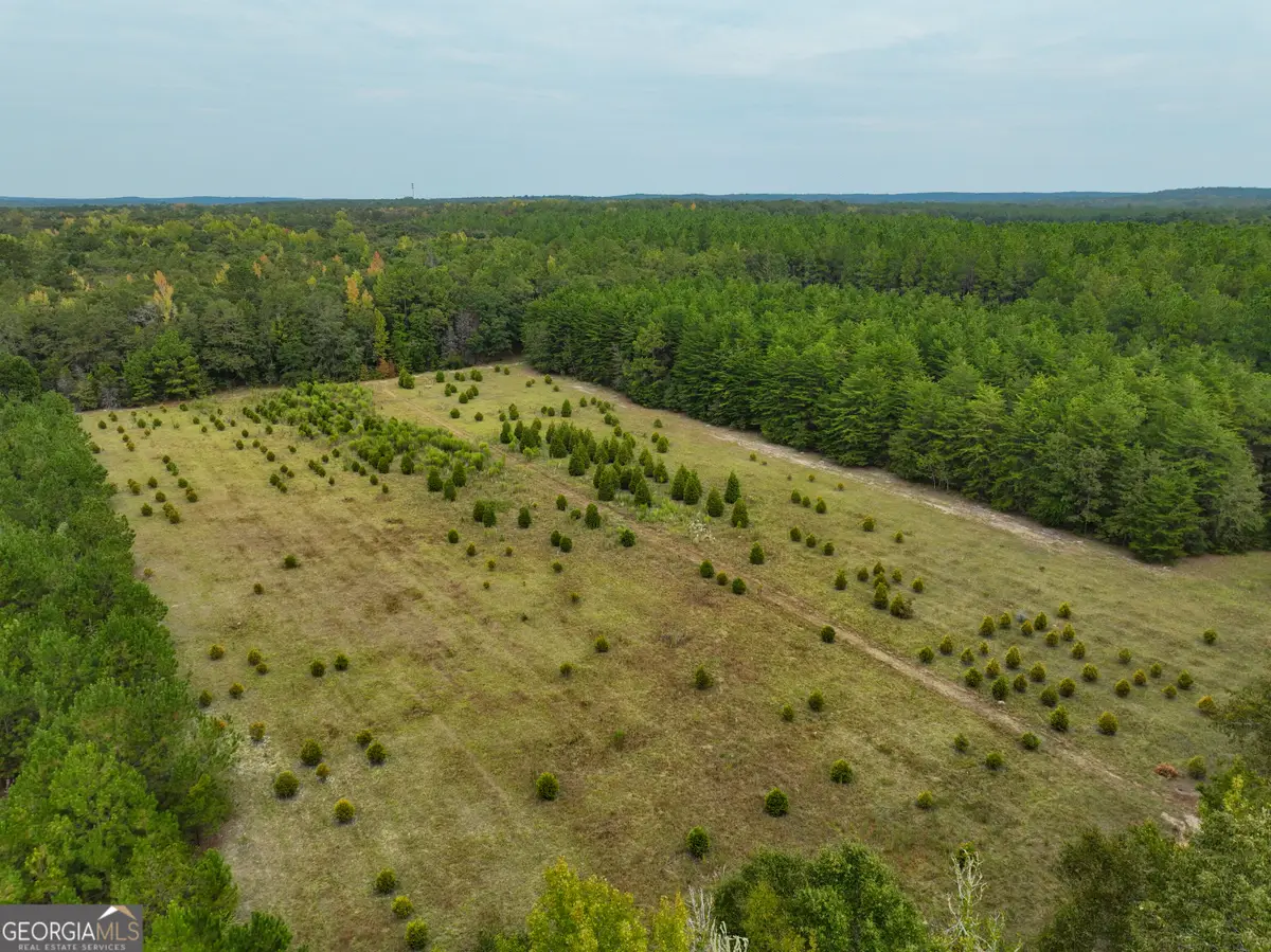 5889 Hammock Road, Macon, GA 31217 - #1