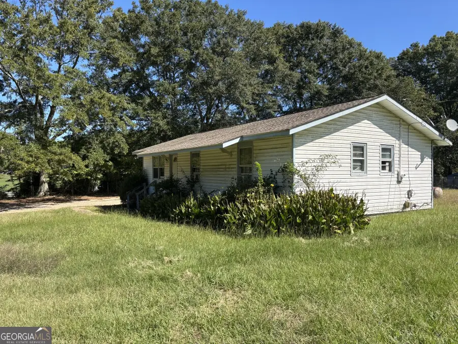 193 Lincoln Road, Tyrone, GA 30290 - #3