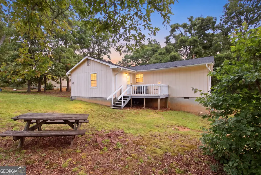 404 Stancil Drive, Toccoa, GA 30577 - #3
