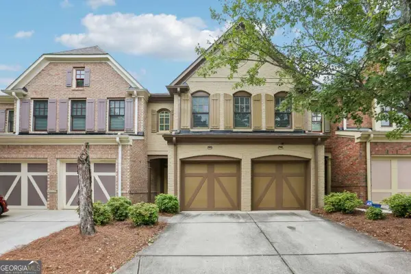 1370 Winshire Cove, Alpharetta, GA 30004