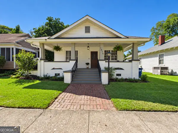 1416 21st Street, Columbus, GA 31901