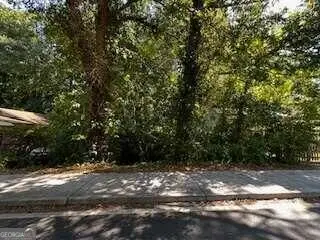 0 Margaret Street, Fairburn, GA 30213