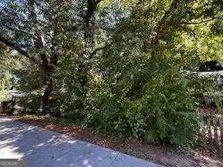 0 Margaret Street, Fairburn, GA 30213 - #2