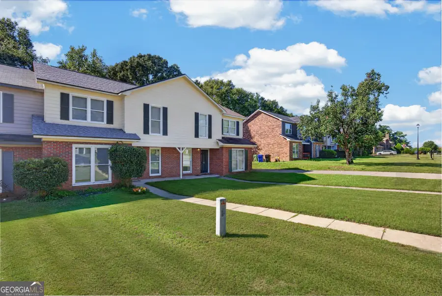 6350 Olde Towne Drive, Columbus, GA 31907 - #3