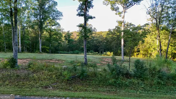 560 Flat Shoals Road, Gray, GA 31032