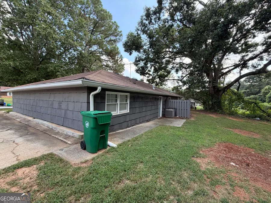 2710 Tucker Valley Road, Tucker, GA 30084 - #3