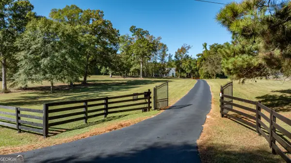 8995 Gullatt Road, Palmetto, GA 30268