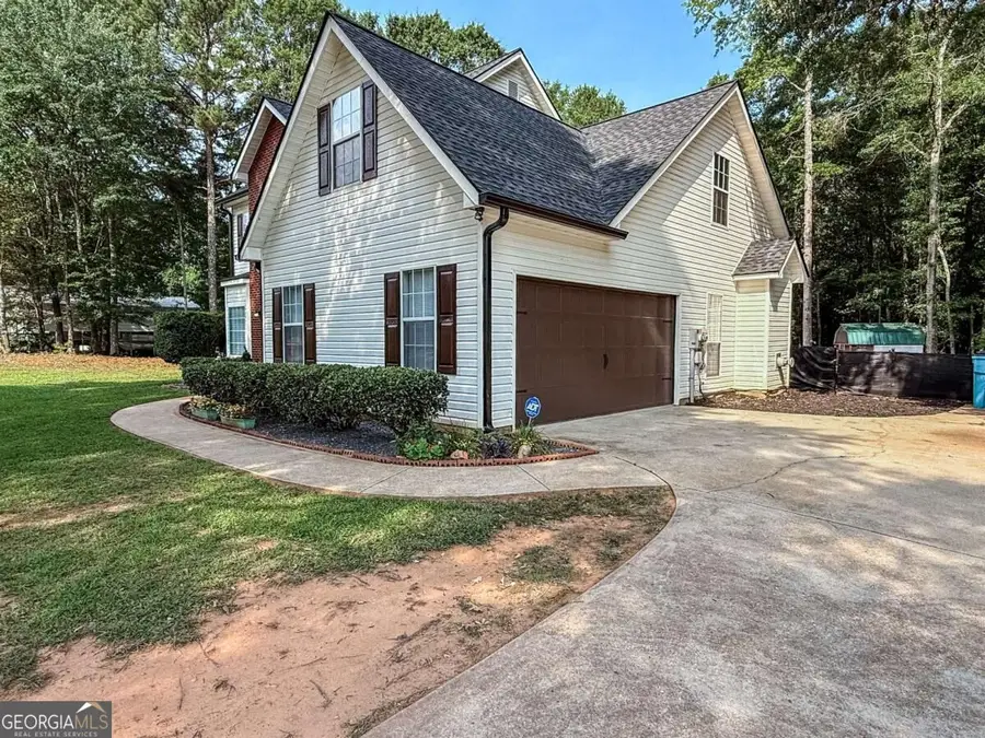 105 Avalon Drive, McDonough, GA 30252 - #3
