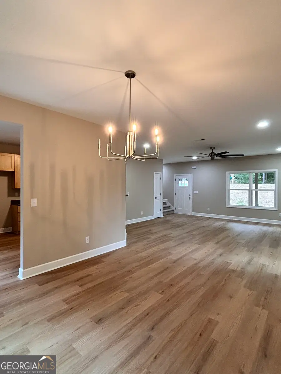 54 Goldeneye Court, Monticello, GA 31064 - #3