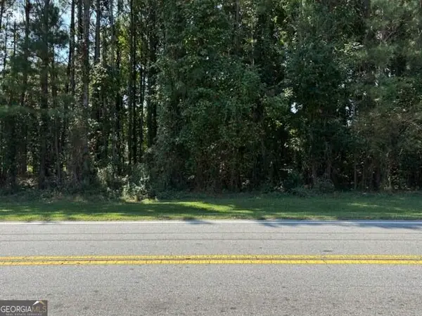 0 Bethsaida Road, Riverdale, GA 30296