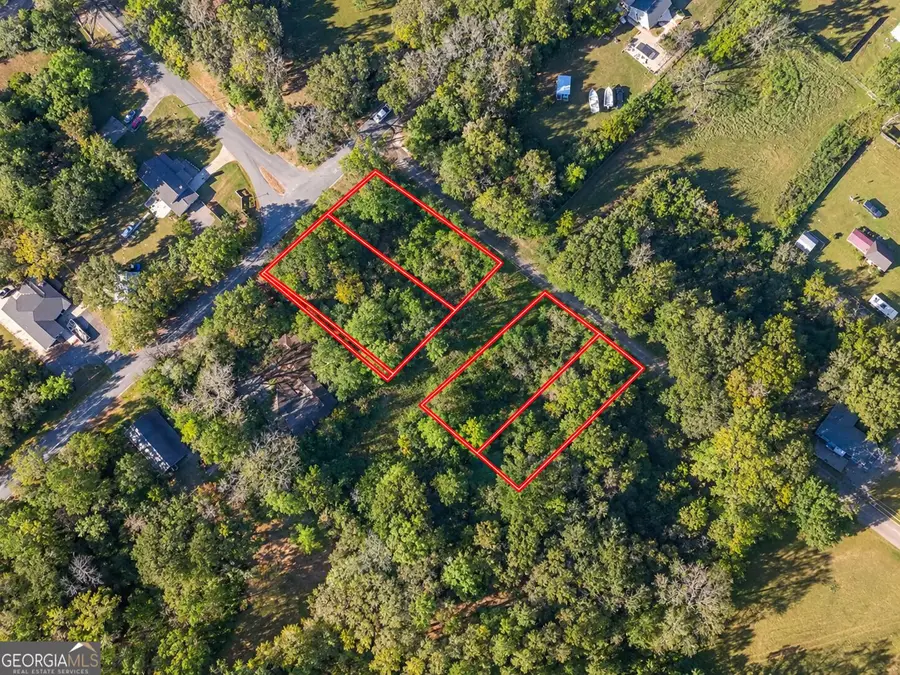 9880-9882-9884 Whitefield Avenue, Savannah, GA 31406 - #2