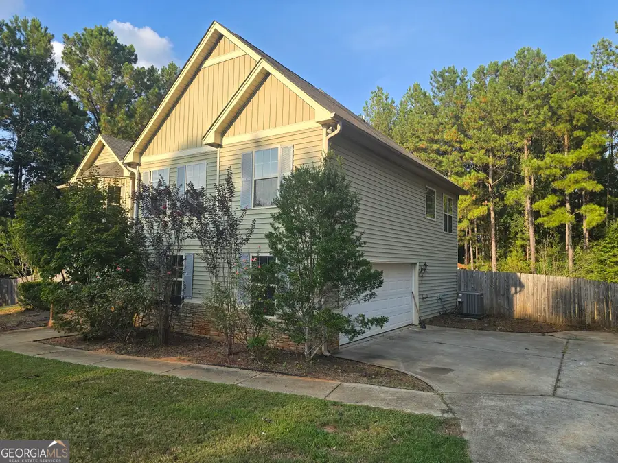524 Sara Hunter Lane Nw, Milledgeville, GA 31061 - #2