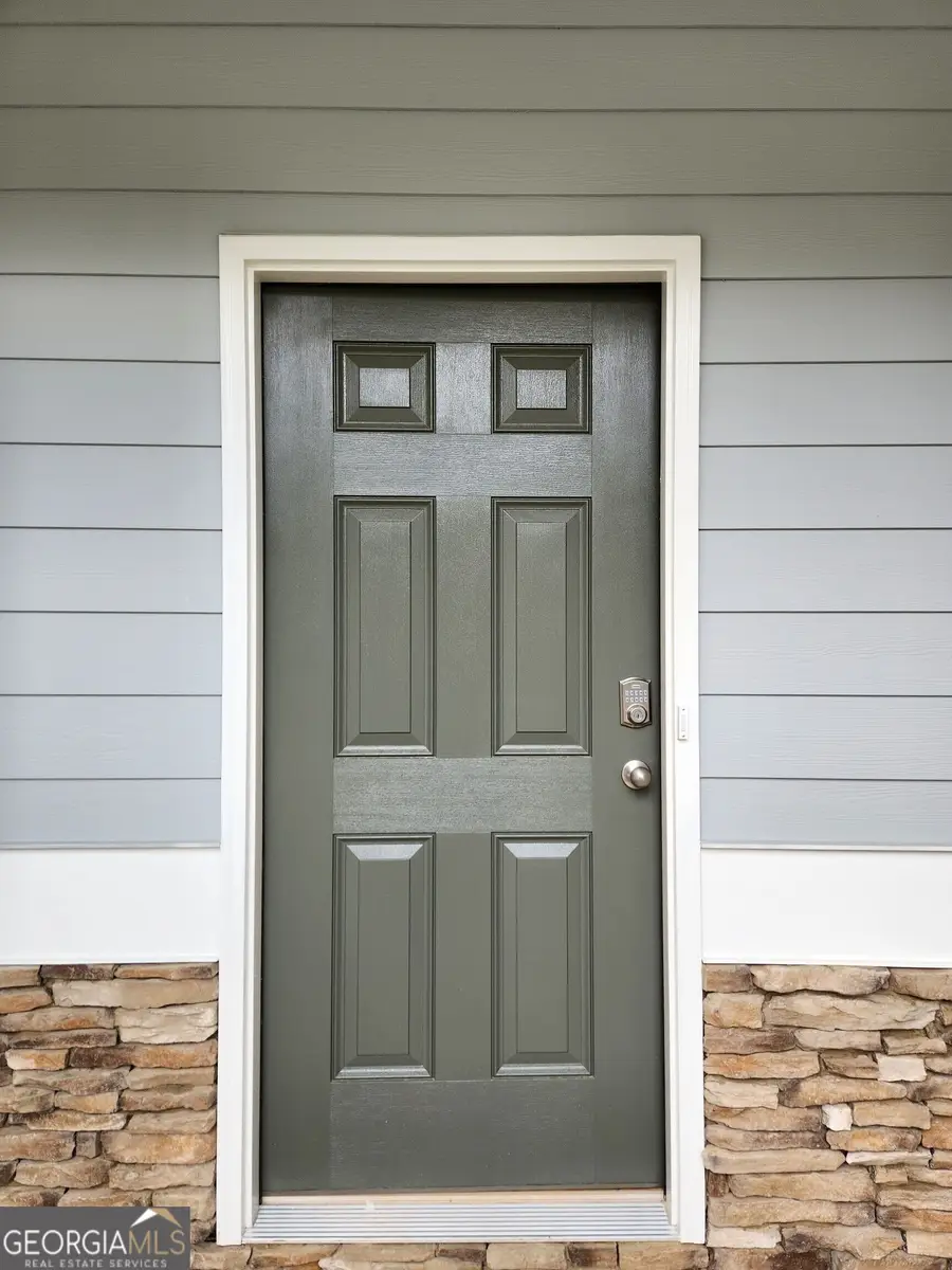 69 Umber Lane #LOT 37, Newnan, GA 30263 - #3