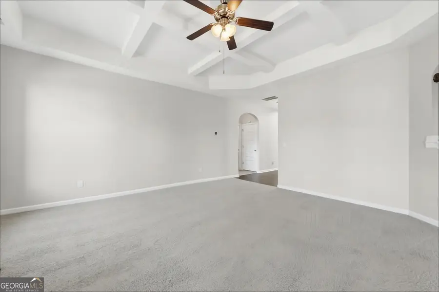 12191 Centerra Drive, Hampton, GA 30228 - #3