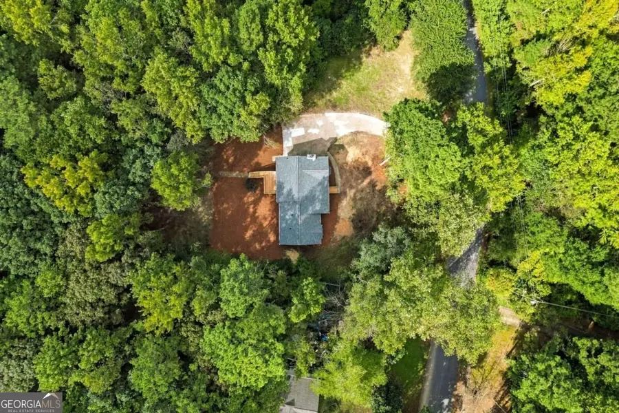 3426 Spinnaker Way, Acworth, GA 30102 - #2