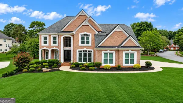 3090 Creek Falls Way, Duluth, GA 30097
