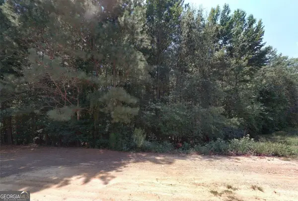 0 Cascade Palmetto Highway, Fairburn, GA 30213