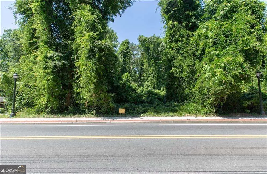 577 Lynhurst Drive Sw, Atlanta, GA 30311 - #1