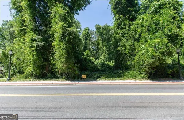 577 Lynhurst Drive Sw, Atlanta, GA 30311