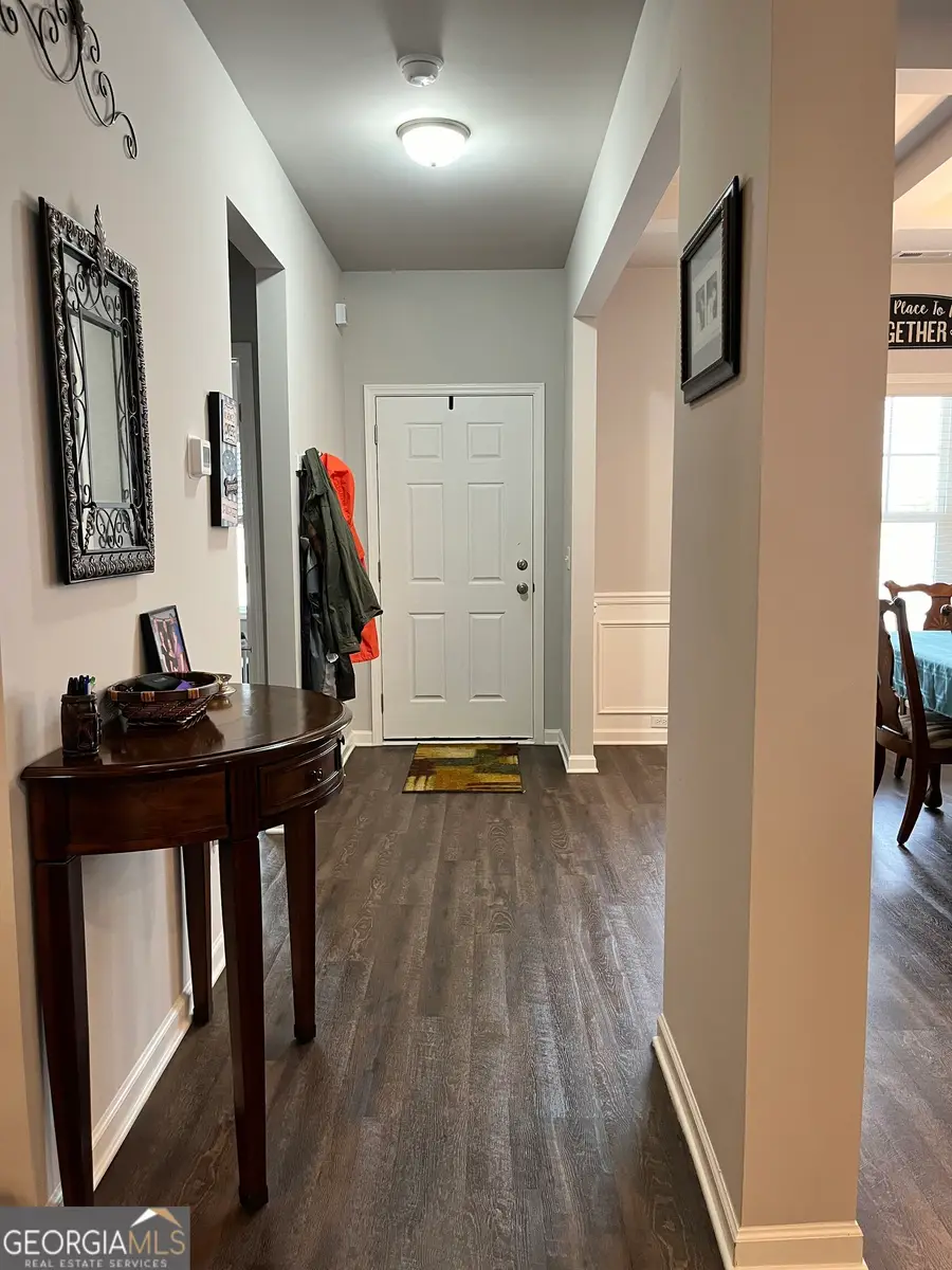 6309 Shagbark Lane, Midland, GA 31820 - #3