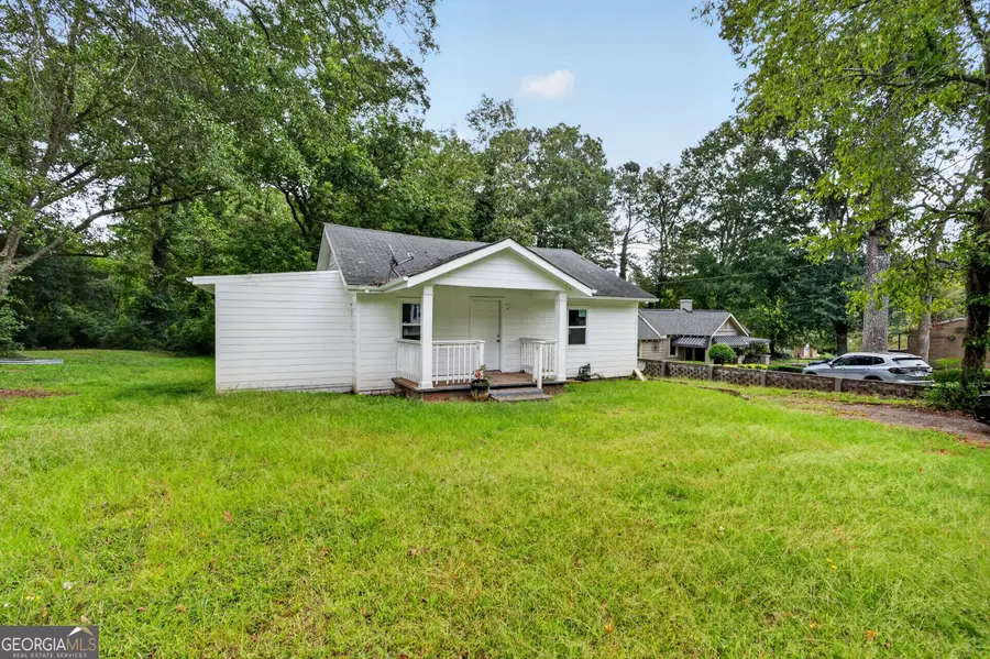 1672 Stanton Road Sw, Atlanta, GA 30311 - #3