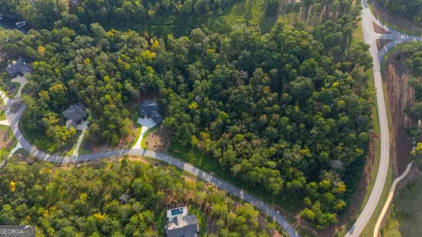 1079 Fox Squirrel Drive, Greensboro, GA 30642