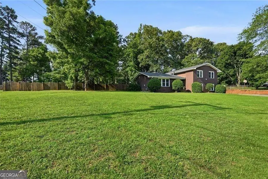 2725 Spring Drive, Cumming, GA 30041 - #2