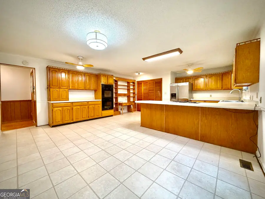 111 Roberson Street, Dublin, GA 31021 - #3
