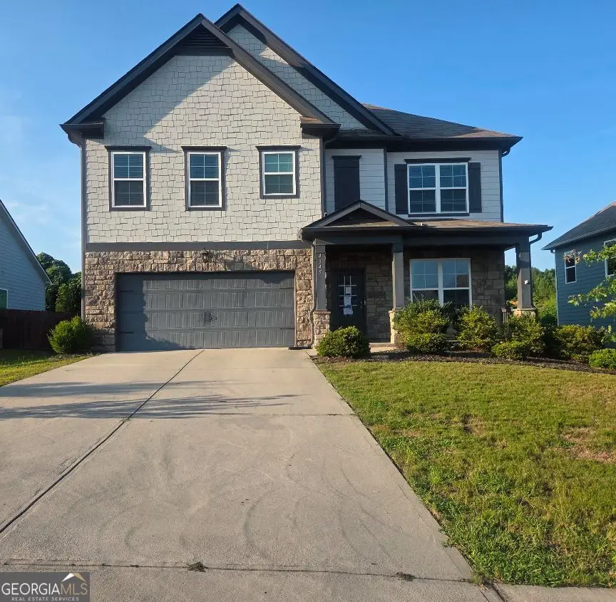 4345 Sunflower Circle, Cumming, GA 30040 - #2