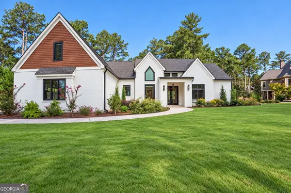 102 Black Hawk Drive, Eatonton, GA 31024