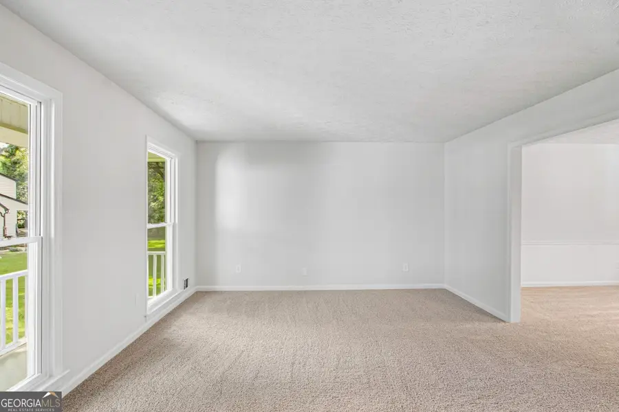 2215 Angela Drive Sw, Lilburn, GA 30047 - #3