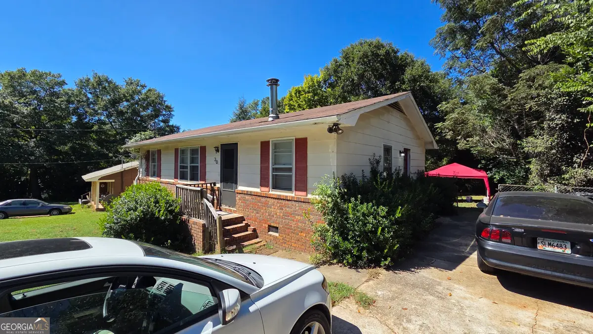 30 Hillcrest Drive, Hartwell, GA 30643 - #1