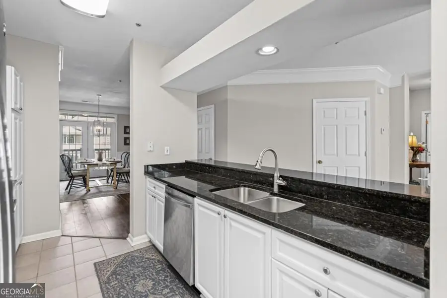 238 Edinburgh Court #238, Milton, GA 30004 - #3