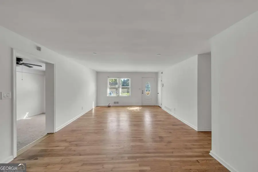 6345 Connell Road, Atlanta, GA 30349 - #2