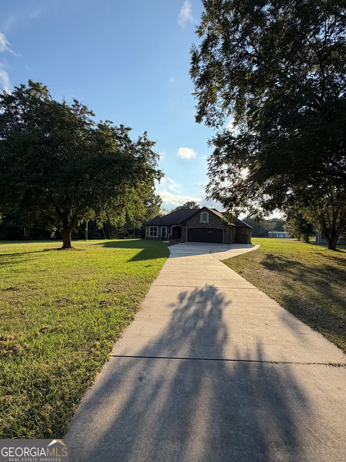 127 Heard Road, Kathleen, GA 31047 - #1