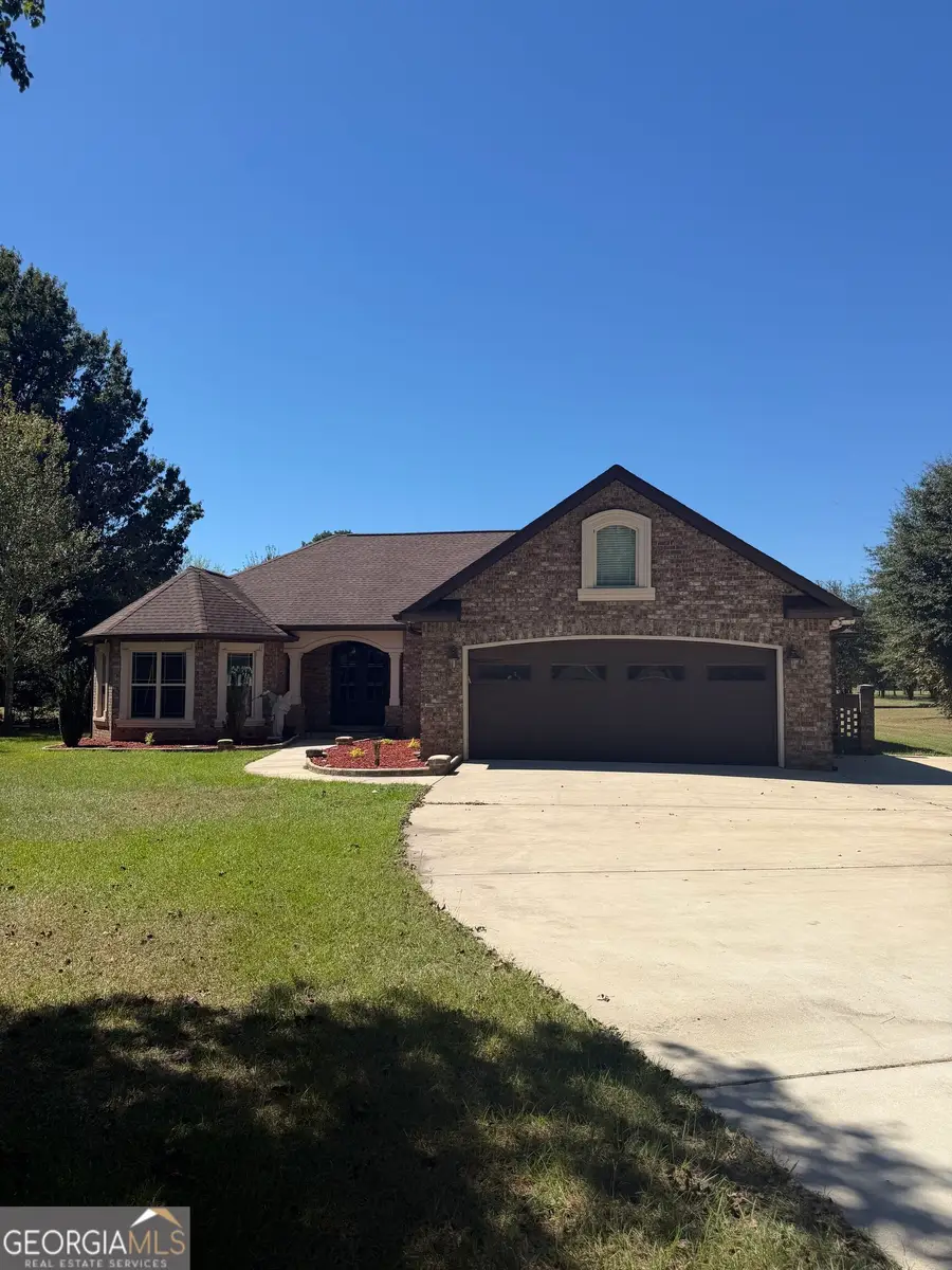 127 Heard Road, Kathleen, GA 31047 - #2