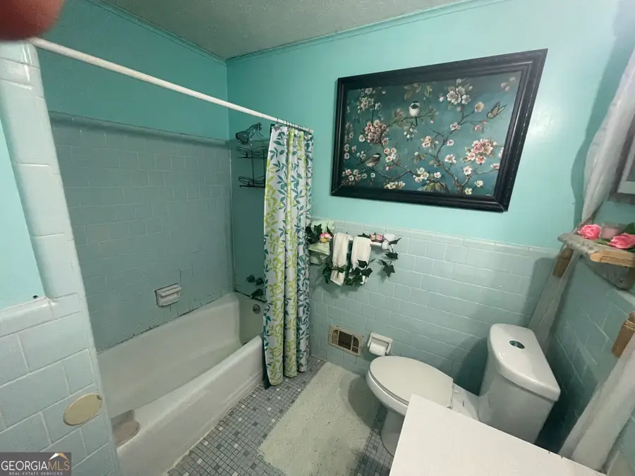 622 Fayetteville Road, Jonesboro, GA 30236 - #2
