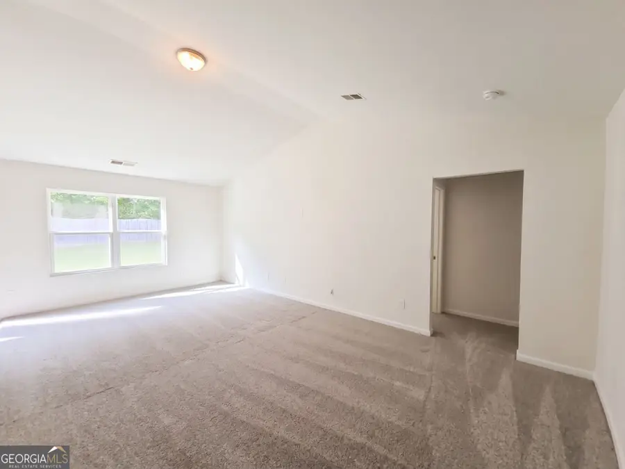 1007 Haley Street, Macon, GA 31217 - #3